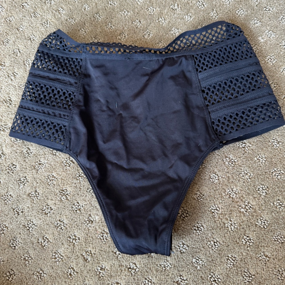 Women’s S Bathing Suit